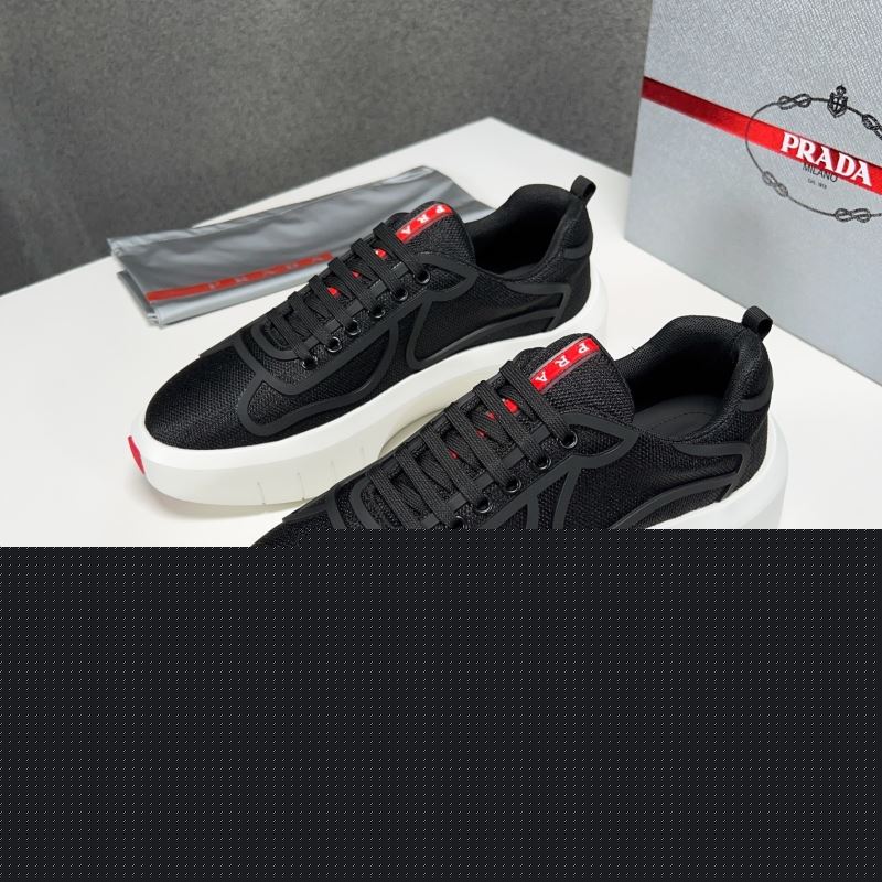 Pra*a sneakers